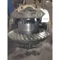 Previous Part Detail 1